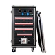 power boxes