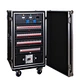 power boxes